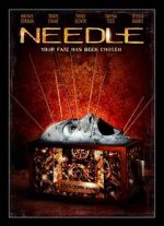 Watch Needle Putlocker