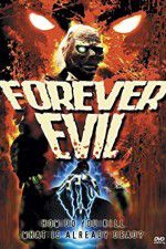 Watch Forever Evil Putlocker