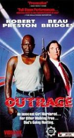 Watch Outrage! Putlocker