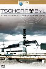 Watch The Battle of Chernobyl Putlocker