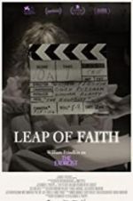 Watch Leap of Faith: William Friedkin on the Exorcist Putlocker