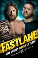 Watch WWE Fastlane Putlocker