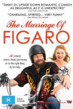 Watch The Marriage of Figaro Putlocker