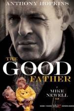 Watch The Good Father Putlocker
