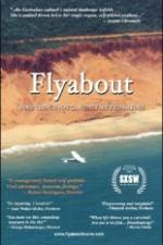 Watch Flyabout Putlocker
