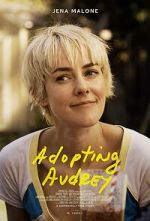 Watch Adopting Audrey Putlocker
