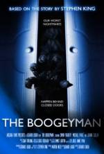 Watch The Boogeyman Putlocker