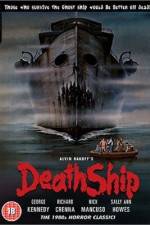 Watch Death Ship Putlocker