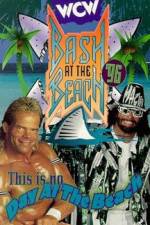 Watch WCW Bash at the Beach Putlocker
