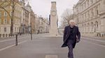 Watch Dan Cruickshank\'s Monuments of Remembrance Putlocker