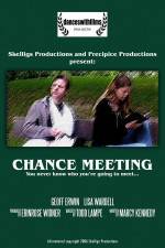 Watch Chance Meeting Putlocker