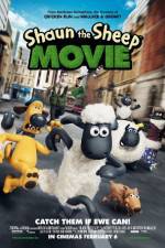 Watch Shaun the Sheep Movie Putlocker