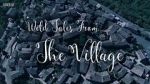 Watch Wild Tales from the Village Putlocker