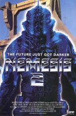 Watch Nemesis 2: Nebula Putlocker