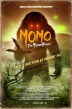 Watch Momo: The Missouri Monster Putlocker
