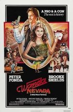 Watch Wanda Nevada Putlocker