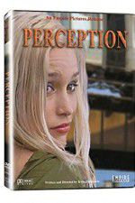 Watch Perception Putlocker