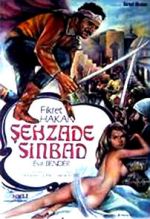 Watch Sehzade Sinbad kaf daginda Putlocker