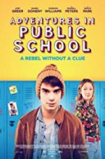 Watch Adventures in Public School Putlocker