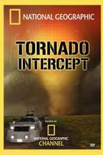 Watch National Geographic Tornado Intercept Putlocker