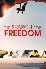 Watch The Search for Freedom Putlocker
