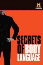 Watch Secrets of Body Language Putlocker