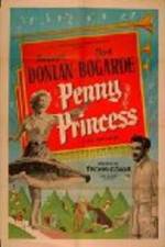 Watch Penny Princess Putlocker