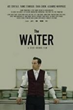 Watch The Waiter Putlocker