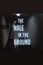 Watch The Hole in the Ground Putlocker