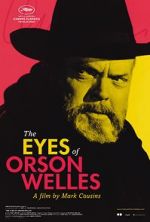 Watch The Eyes of Orson Welles Putlocker