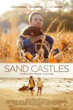 Watch Sand Castles Putlocker