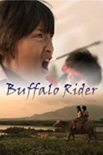 Watch Buffalo Rider Putlocker