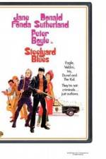 Watch Steelyard Blues Putlocker