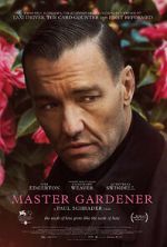 Watch Master Gardener Putlocker