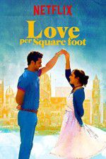 Watch Love Per Square Foot Putlocker