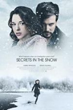 Watch Secrets in the Snow Putlocker