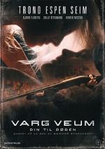 Watch Varg Veum - Din til dden Putlocker