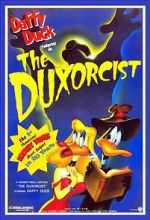Watch The Duxorcist (Short 1987) Putlocker