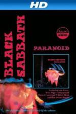 Watch Classic Albums: Black Sabbath - Paranoid Putlocker