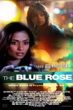 Watch The Blue Rose Putlocker