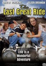 Watch The Last Great Ride Putlocker