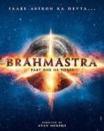 Watch Brahmastra Putlocker