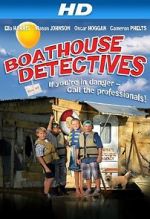 Watch The Boathouse Detectives Putlocker