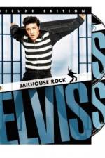 Watch Jailhouse Rock Putlocker