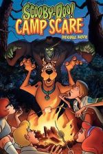 Watch Scooby-Doo! Camp Scare Putlocker