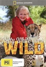 Watch Betty White Goes Wild Putlocker