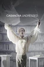 Watch Casanova Undressed Putlocker