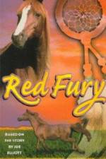 Watch The Red Fury Online Putlocker