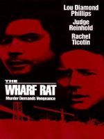 Watch The Wharf Rat Putlocker