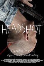 Watch Headshot Putlocker